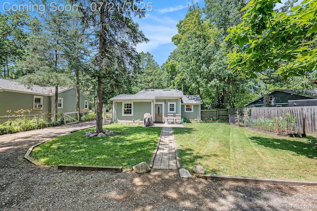 1791 Petrolia, West Bloomfield, MI 48324 - photo 20
