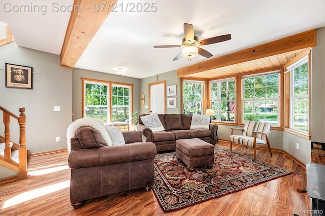 1791 Petrolia, West Bloomfield, MI 48324 - photo 5