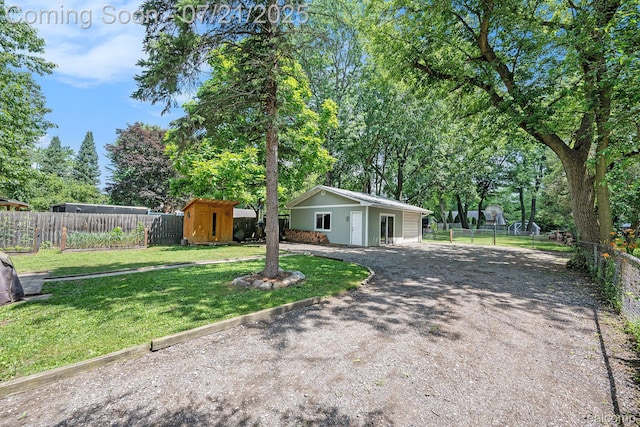 1791 Petrolia, West Bloomfield, MI 48324 - photo 21