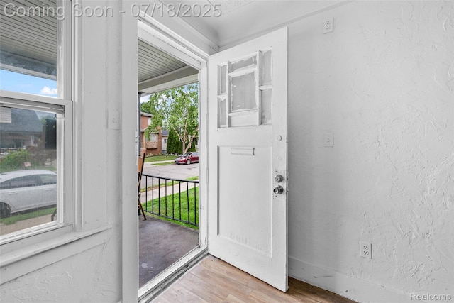 5444 Hartwell St, Dearborn, MI 48126 - photo 6