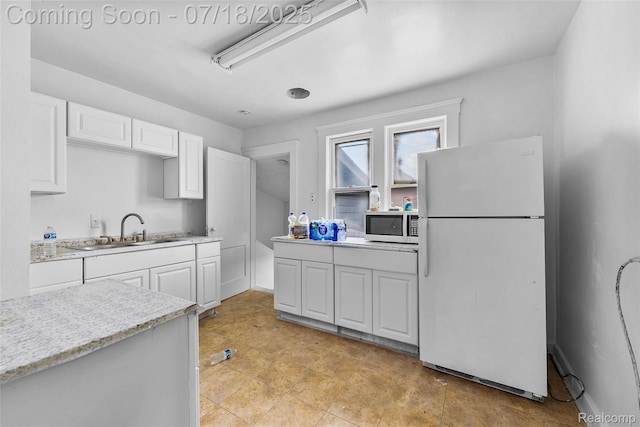 5444 Hartwell St, Dearborn, MI 48126 - photo 9