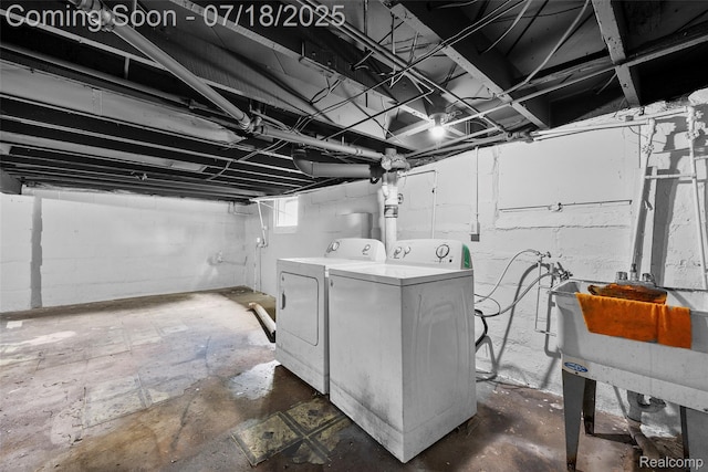 5444 Hartwell St, Dearborn, MI 48126 - photo 17