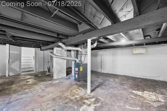 5444 Hartwell St, Dearborn, MI 48126 - photo 18