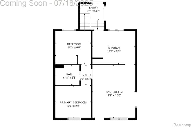 5444 Hartwell St, Dearborn, MI 48126 - photo 20