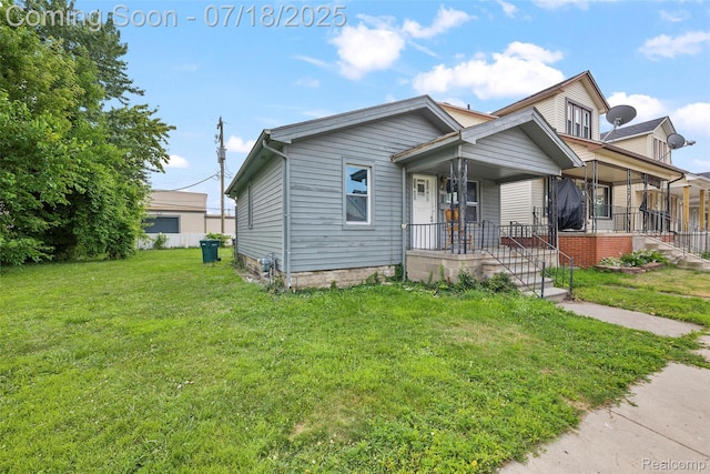 5444 Hartwell St, Dearborn, MI 48126 - photo 3