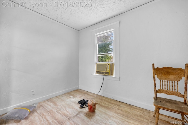 5444 Hartwell St, Dearborn, MI 48126 - photo 15