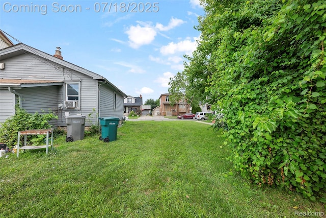 5444 Hartwell St, Dearborn, MI 48126 - photo 4