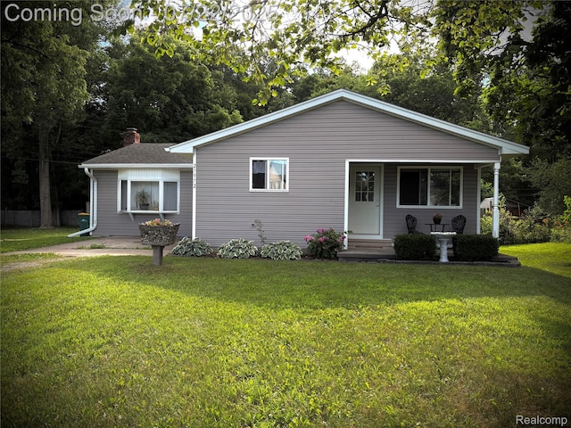 27972 Waltz Rd, New Boston, MI 48164 - photo 1