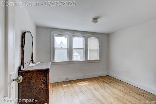 7271 Wiegand Blvd, Center Line, MI 48015 - photo 17