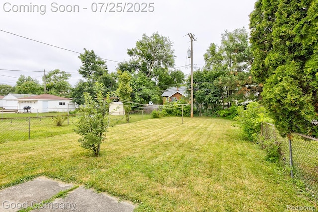 7271 Wiegand Blvd, Center Line, MI 48015 - photo 25