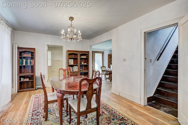 7271 Wiegand Blvd, Center Line, MI 48015 - photo 6
