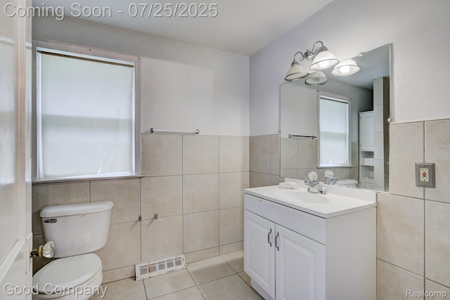7271 Wiegand Blvd, Center Line, MI 48015 - photo 14