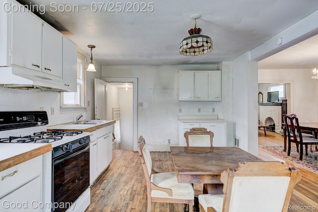7271 Wiegand Blvd, Center Line, MI 48015 - photo 12