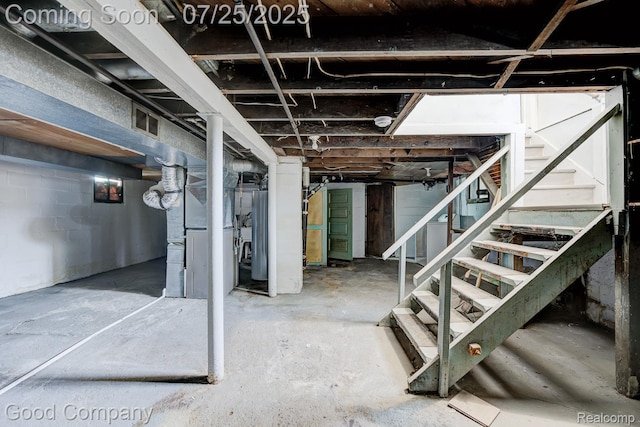7271 Wiegand Blvd, Center Line, MI 48015 - photo 20