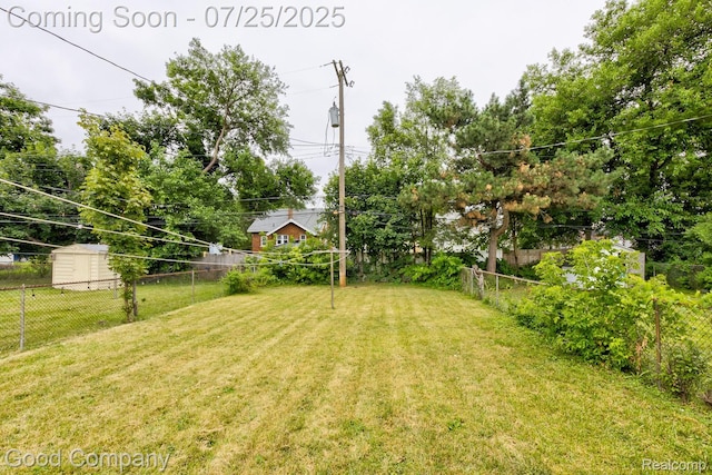 7271 Wiegand Blvd, Center Line, MI 48015 - photo 26