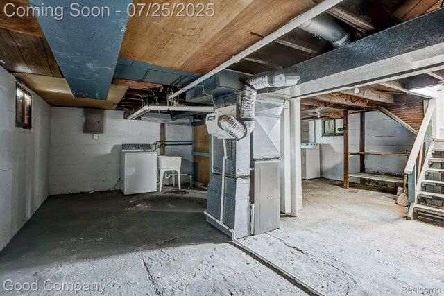 7271 Wiegand Blvd, Center Line, MI 48015 - photo 21