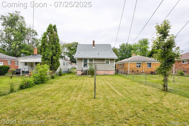7271 Wiegand Blvd, Center Line, MI 48015 - photo 27