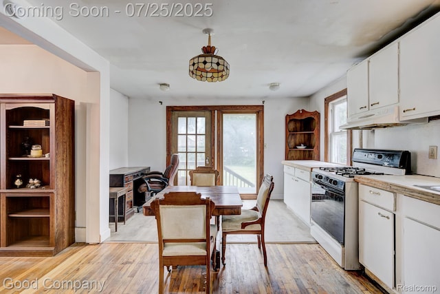 7271 Wiegand Blvd, Center Line, MI 48015 - photo 11