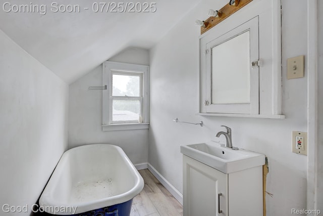 7271 Wiegand Blvd, Center Line, MI 48015 - photo 19