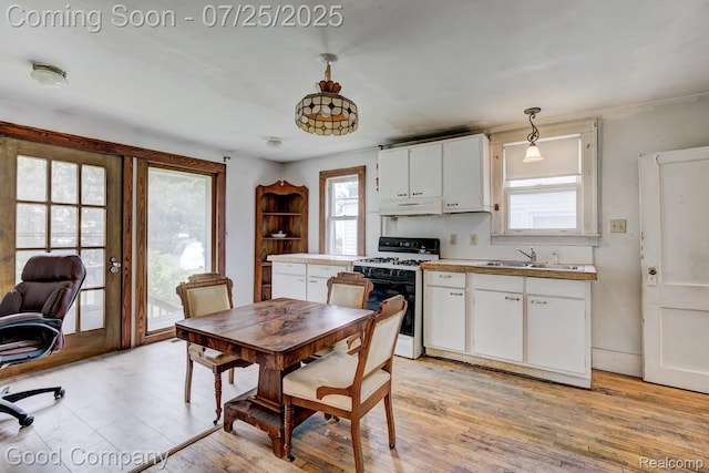 7271 Wiegand Blvd, Center Line, MI 48015 - photo 10