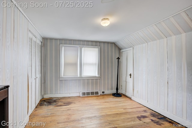 7271 Wiegand Blvd, Center Line, MI 48015 - photo 18