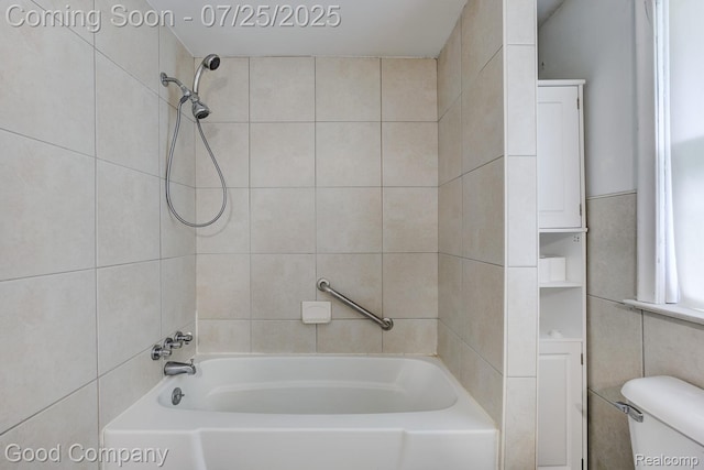 7271 Wiegand Blvd, Center Line, MI 48015 - photo 15