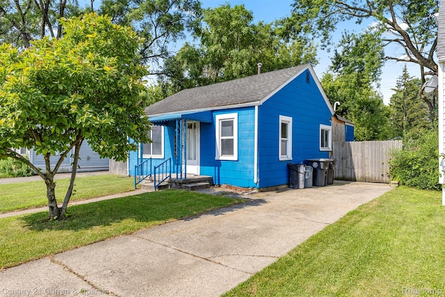 11695 Inkster Rd, Livonia, MI 48150 - photo 2