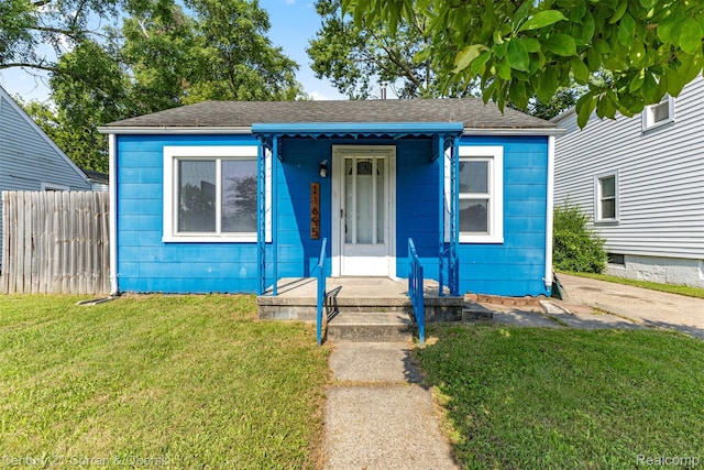 11695 Inkster Rd, Livonia, MI 48150 - photo 1