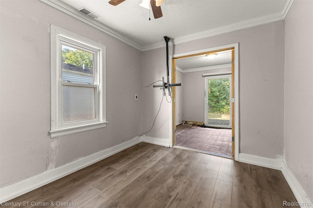 11695 Inkster Rd, Livonia, MI 48150 - photo 11