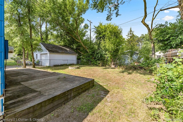 11695 Inkster Rd, Livonia, MI 48150 - photo 18