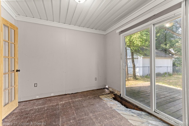 11695 Inkster Rd, Livonia, MI 48150 - photo 14