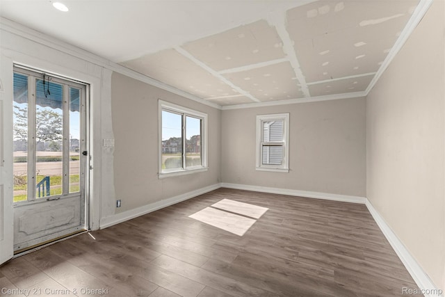 11695 Inkster Rd, Livonia, MI 48150 - photo 3