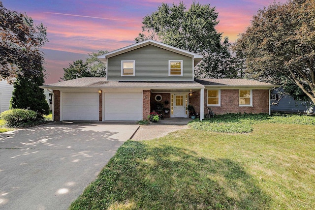 4335 Bradford Dr, Saginaw, MI 48603 - photo 27