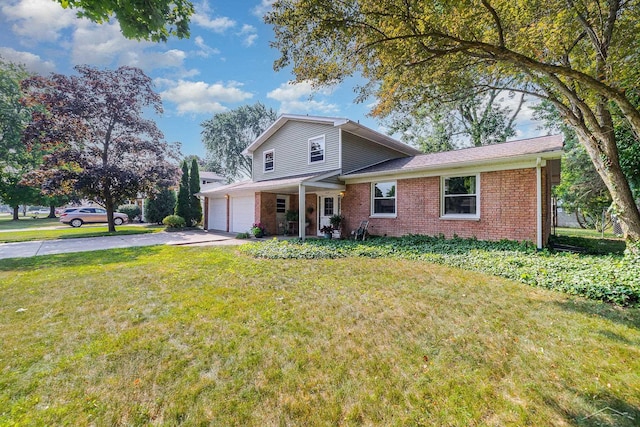 4335 Bradford Dr, Saginaw, MI 48603 - photo 3