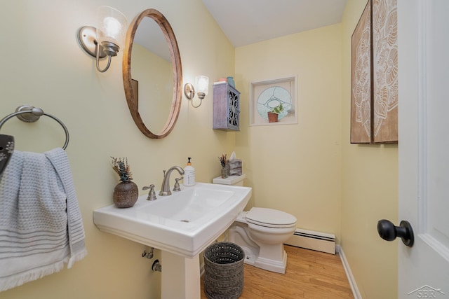 4335 Bradford Dr, Saginaw, MI 48603 - photo 14