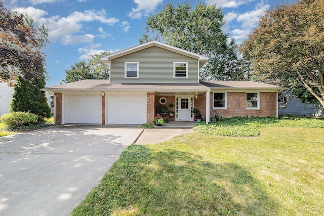4335 Bradford Dr, Saginaw, MI 48603 - photo 1