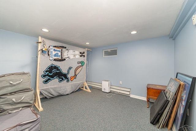 4335 Bradford Dr, Saginaw, MI 48603 - photo 20