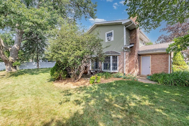 4335 Bradford Dr, Saginaw, MI 48603 - photo 25