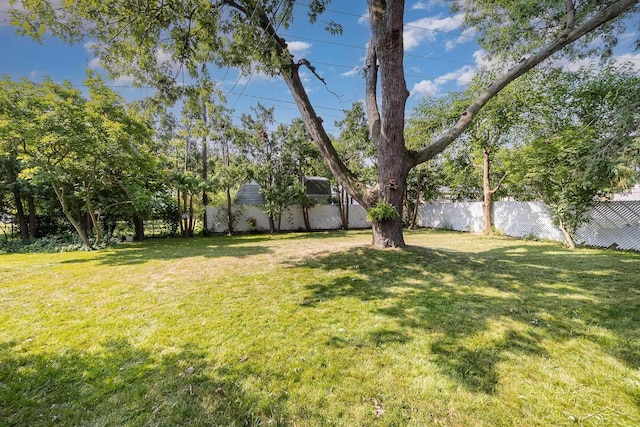 4335 Bradford Dr, Saginaw, MI 48603 - photo 26