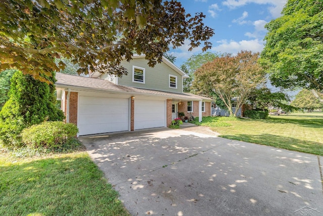 4335 Bradford Dr, Saginaw, MI 48603 - photo 2