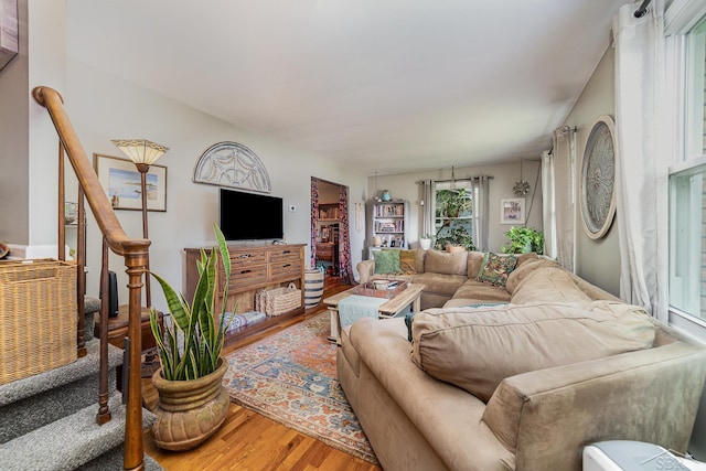 4335 Bradford Dr, Saginaw, MI 48603 - photo 6