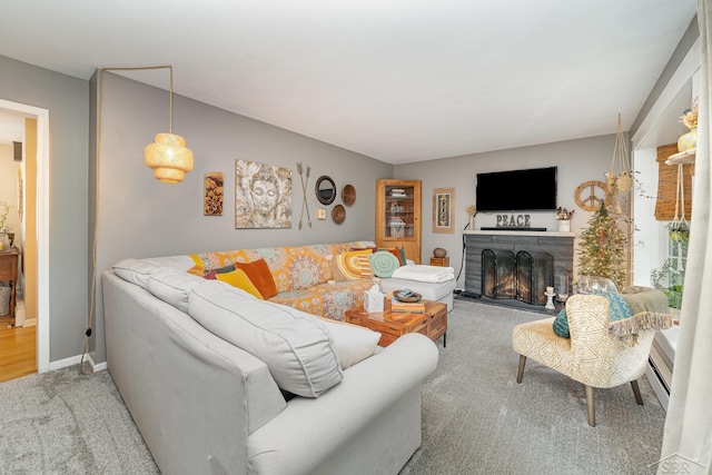 4335 Bradford Dr, Saginaw, MI 48603 - photo 9