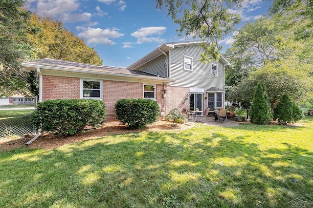 4335 Bradford Dr, Saginaw, MI 48603 - photo 23