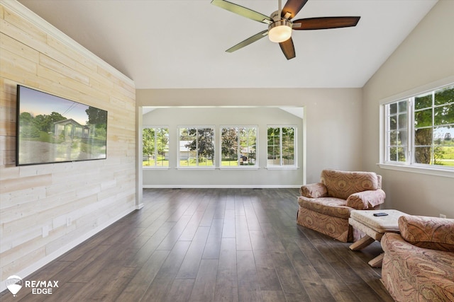 1252 Marion Center Rd, Charlevoix, MI 49720 - photo 6