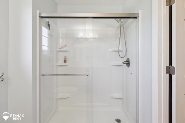 1252 Marion Center Rd, Charlevoix, MI 49720 - photo 22