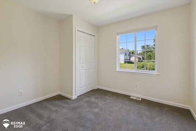 1252 Marion Center Rd, Charlevoix, MI 49720 - photo 23