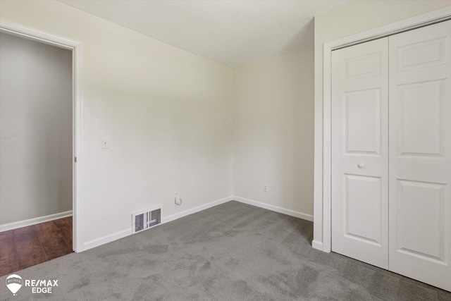 1252 Marion Center Rd, Charlevoix, MI 49720 - photo 24