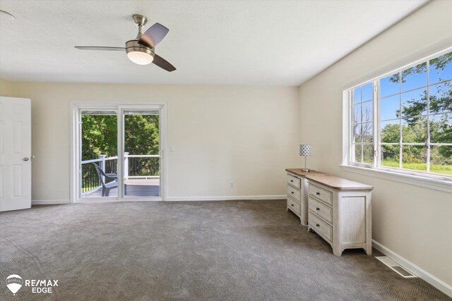 1252 Marion Center Rd, Charlevoix, MI 49720 - photo 26