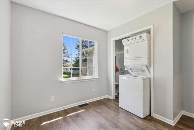 1252 Marion Center Rd, Charlevoix, MI 49720 - photo 32