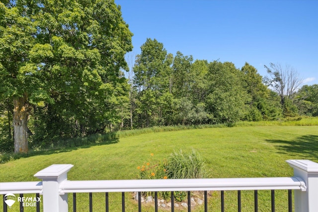 1252 Marion Center Rd, Charlevoix, MI 49720 - photo 42